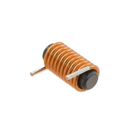 744710210 Wurth Electronics Inc.