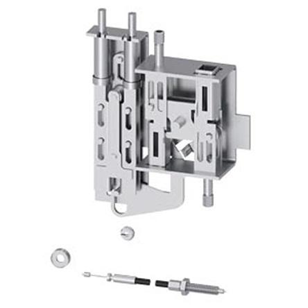 3WA9111-0BB23 Siemens SENTRON Mechanical Interlock