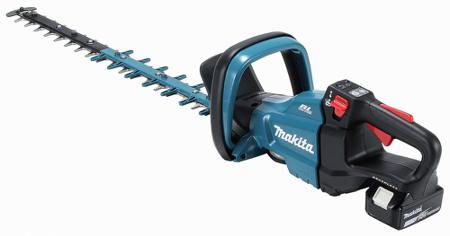 DUH601Z Makita , LXT Battery Pole Trimmer