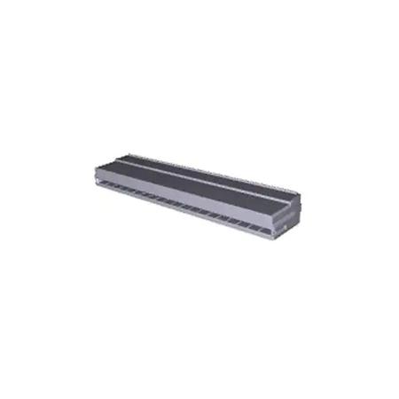 5-640859-0 TE Connectivity AMP Connectors