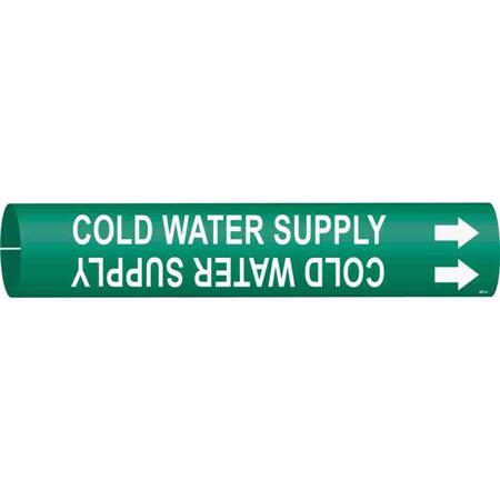4031-A Brady Corporation
