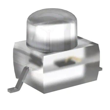 PT91-21C-TR7 Everlight Electronics Co Ltd PT91-21C/TR7