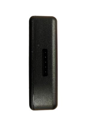 SQ200 IKALOGIC  Logic analyzer and function generator, 10kHz Min, 200MHz Max, FM Modulation, Variable Sweep