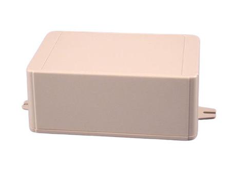 RL6435-F Hammond ABS General Purpose Enclosure, 60 x 100 x 150mm