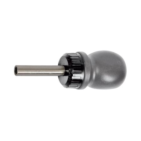 AV05020 Avit Tool Set, 6-Piece