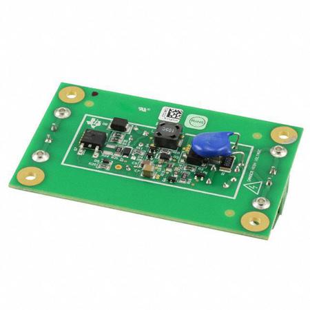 LM3445EVM-695 Texas Instruments