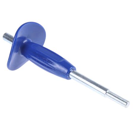622-1792 RS PRO M12 Drop In Anchor Setting Punch