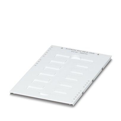 0802743 Phoenix Contact Card Printer Magazine for use with BLUEMARK CLED Printer Printers