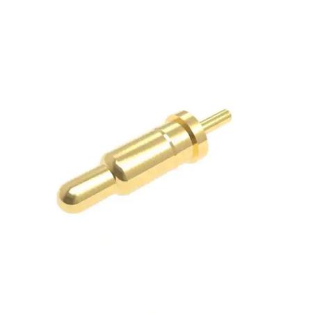 PH-MVP-3350 Adam Tech