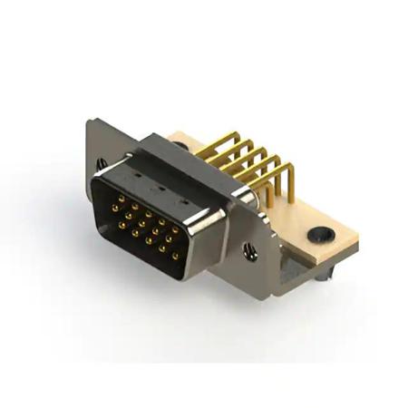 633-M15-263-BT3 EDAC Inc.