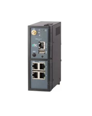 IPL-DEC-400-LM Etic IPL DEC 400 3G, 4G