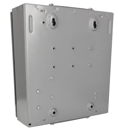 30KXSC2F-30KXSC2F Eaton Fuse Switch Disconnector, SP Pole, 32A Max Current