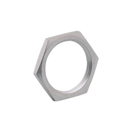 E11909 ifm electronic