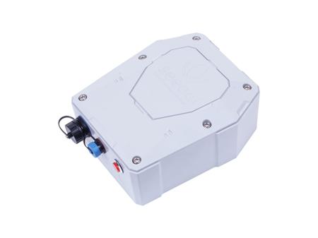 102991155 Seeed Studio Intelligent Gateway