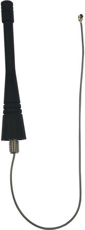 ANT-8WPIG-UFL RF Solutions  Antenna with UFL Connector