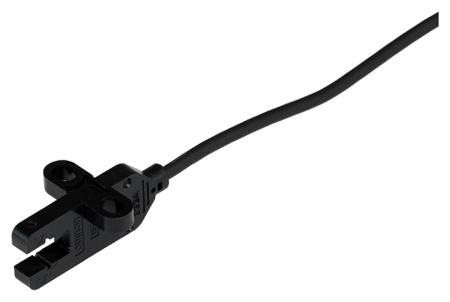 EE-SX872-2M Omron Photoelectric Sensor