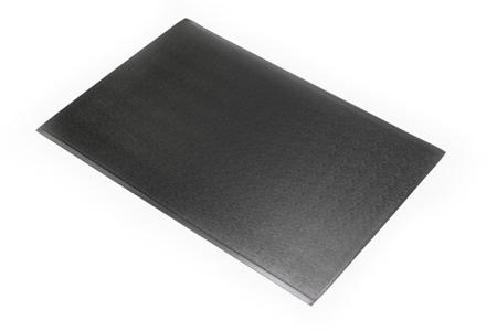 FF010002 Coba Europe Orthomat Premium Individual PVC Foam Anti-Fatigue Mat x 900mm, 1.5m x 12.5mm