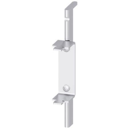 3NP1944-1MA20 Siemens 3NP1 HRC Isolating Link