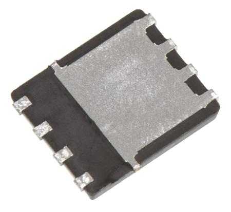 BSC320N20NS3GATMA1 Infineon  N-channel MOSFET, 36 A, 200 V OptiMOS 3, 8-Pin TDSON