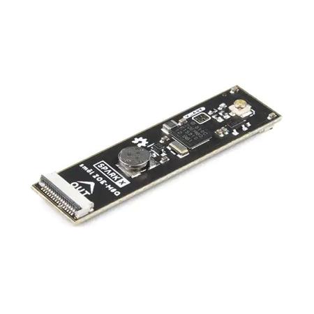 SPX-18623 SparkFun Electronics