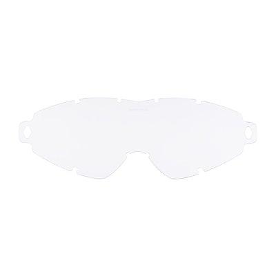 684223 3M Replacement Lens