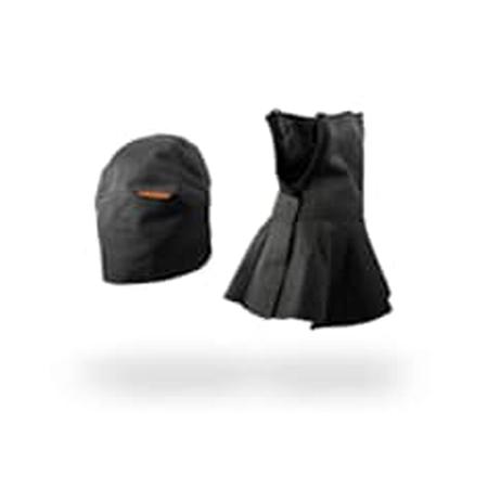 7000144522 3M Speedglas Head Cover for use with 9100 Series