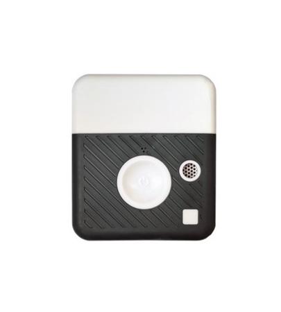 PMSCAN TERA Sensor , Particle Matter / Dust Environment Sensor for Domestic Safety