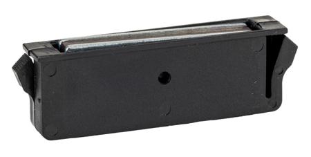 216-910 RS PRO Polypropylene Lockable Compression Latch, 58.4 x 20.4 x 9.65mm
