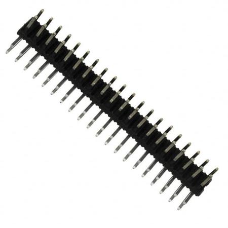 98423-G61-20LF Amphenol ICC (FCI)