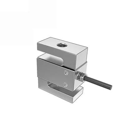 09363-500K-C3-00X Revere Tension & Compression Load Cell 5