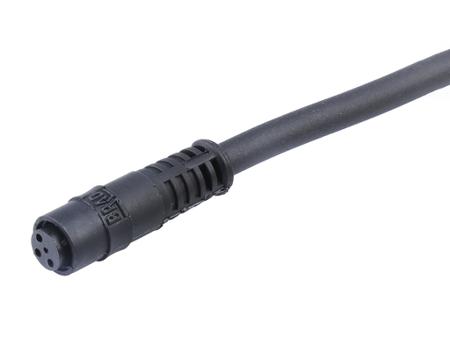 1200888083 Molex