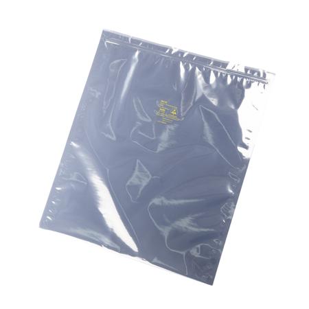3001518 SCS Static Shielding Bag 381mm(W)x 457mm(L)