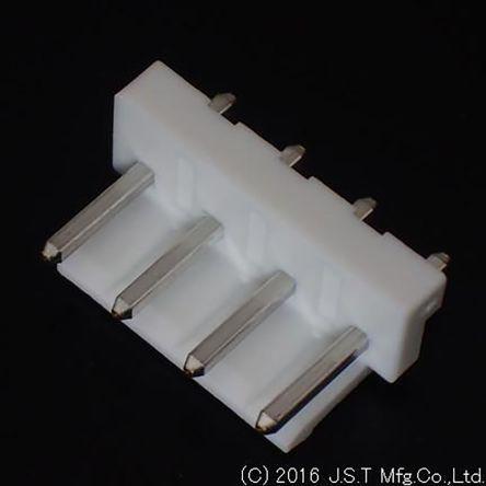 B04P-NV---LF--SN- NV HEADER TOP