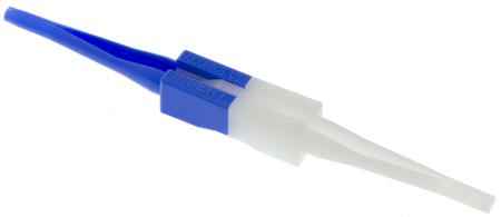 13027/2 Bulgin Insertion & Extraction Tool, 400 Series