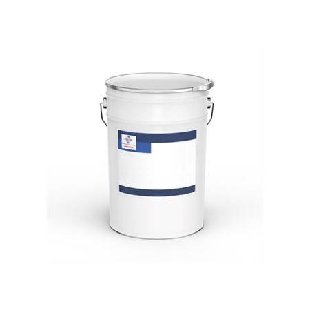 600932985 Fuchs Mineral Oil Grease 17 kg Silkolene Sirius M85