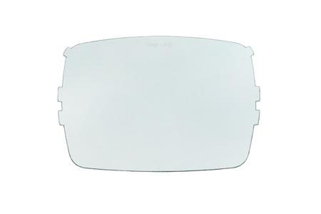 3728189 DRAEGER Cover Lens for use with X-plore 8000 Series