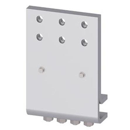 3WA9111-0AL31 Siemens SENTRON Connection Kit