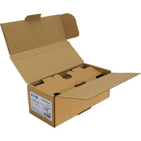 PV-200A-2XL Eaton