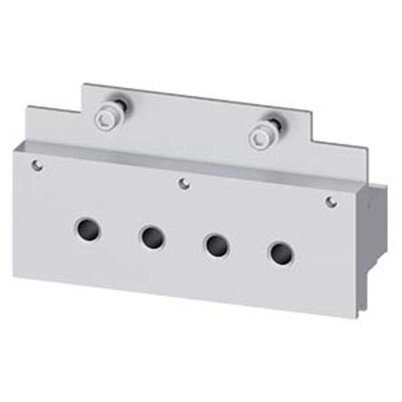 3WA9111-0AW31 Siemens SENTRON Connection Kit