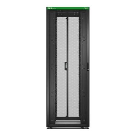 ER8800 APC , 48U-Server Rack