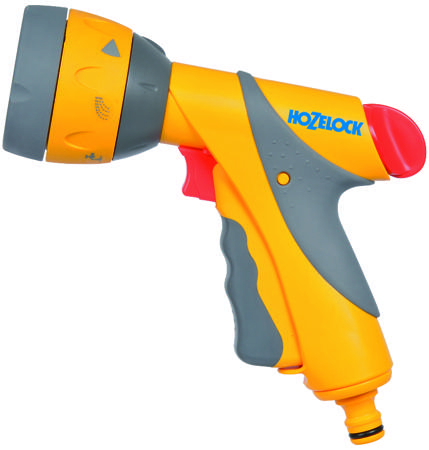 2684P0000 TRICOFLEX Spray Gun