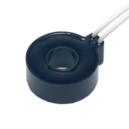 MR-2 KEMET MR Series Current Transformer, 30A Input, 8.9mm Bore