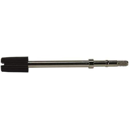09670029013 HARTING