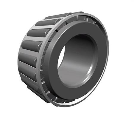4T-18590 NTN  41.275mm I.D Taper Roller Bearing