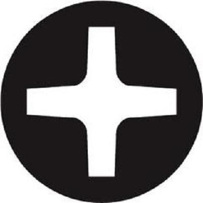 EP-131T Facom Phillips Phillips Driver Bit