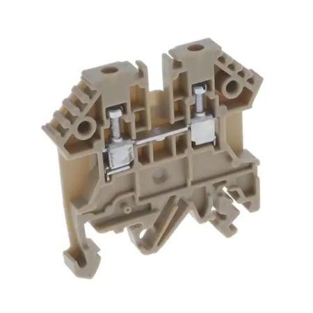 1296-2 Conta-Clip, Inc. 1296.2