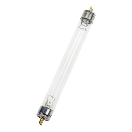 FT004GERM/01 UV Germicidal Lamps 4 W T5 G5 136 mm