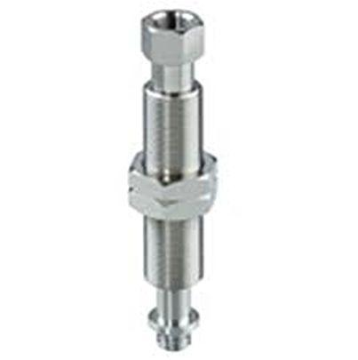 ZPB3K10-B01 SMC Pneumatic Suction Cup