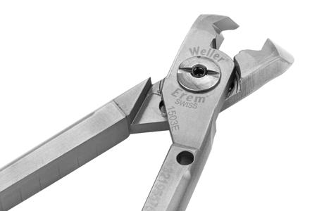 1503E Erem  69.6 mm Tip Cutter