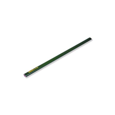 1-03-851 Stanley HB Carpenters Pencil